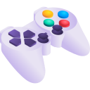 Gameflux Logo