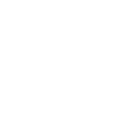 Gameflux menu