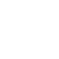 Gameflux search